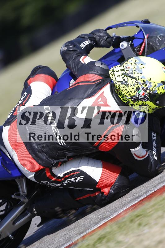 /17 17.05.2025 PROMAX ADR/Gruppe gruen/83